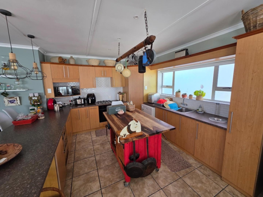 Commercial Property for Sale in Franskraal Western Cape